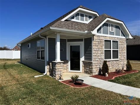 houses for sale sedalia mo by owner|premier real estate sedalia mo.